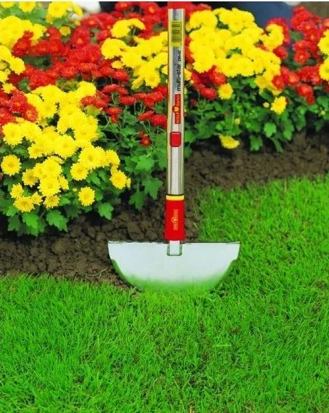 szpadelek-polokragly-noz-do-podcinania-rm-m-wolf-garten-zasilanie-inne