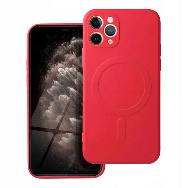 plecki-prodej-do-apple-iphone-12-czerwony-kolekcja-etui