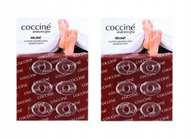 oslona-na-odciski-zelowe-plastry-ochronne-zrogowacenia-geldat-gel-2x