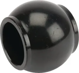 kula-lacznika-gornego-kat-4-4-o-45-2-78x64-mm-kramp-tl978450kr