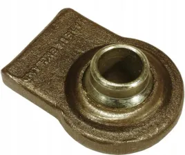 koncowka-ciegla-do-wspawania-vlk3118