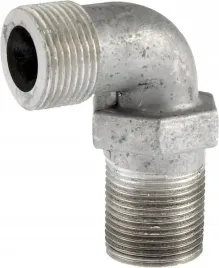 kolanko-przewodow-powietrza-pasuje-do-c-330-c-360-c-385-26900050027440