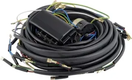 instalacja-elektryczna-c-360-alternator-1420990030