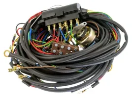 instalacja-elektryczna-c-330-1420990010
