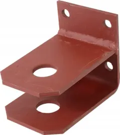 hak-zaczepu-przedniego-pasuje-do-c-330-26900042272260