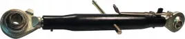 lacznik-gorny-m-30-590-mm-kat-2-tl5903022kr