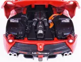 laferrari-1-24-bburago-marka-bburago