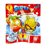 super-zings-things-robot-superbot-mega-k-baterie-nie-wymaga