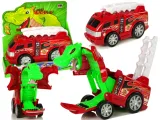 auto-straz-transformacja-smok-2w1-woz-strazacki