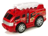 auto-straz-transformacja-smok-2w1-woz-strazacki-stan-nowy