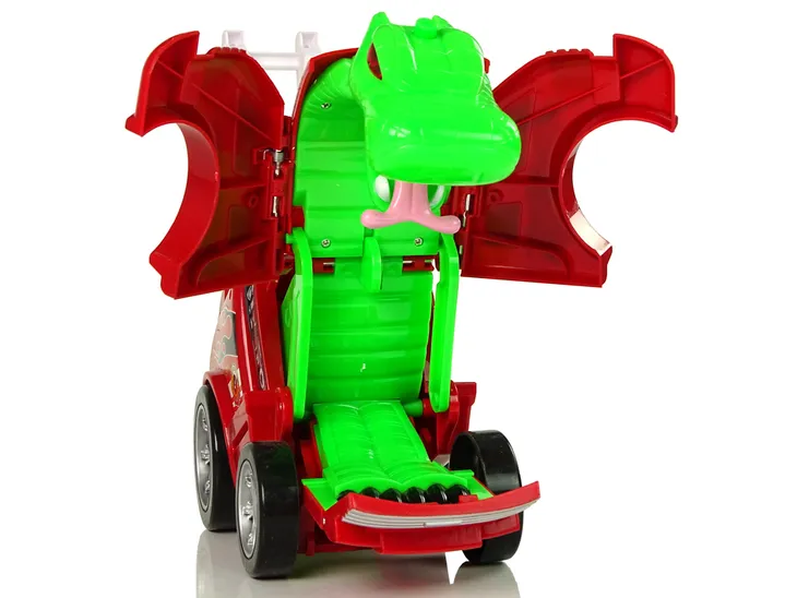 auto-straz-transformacja-smok-2w1-woz-strazacki-bohater-brak