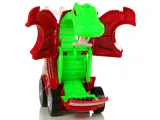 auto-straz-transformacja-smok-2w1-woz-strazacki-bohater-brak