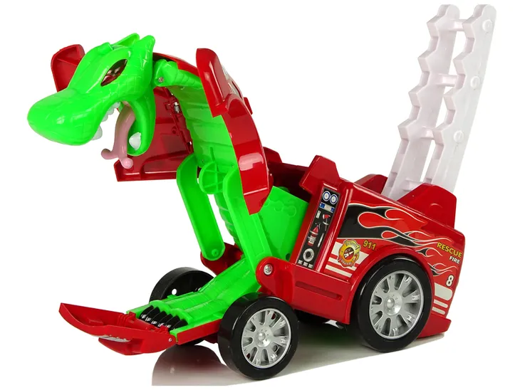 auto-straz-transformacja-smok-2w1-woz-strazacki-plec-brak-informacji