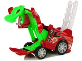 auto-straz-transformacja-smok-2w1-woz-strazacki-plec-brak-informacji