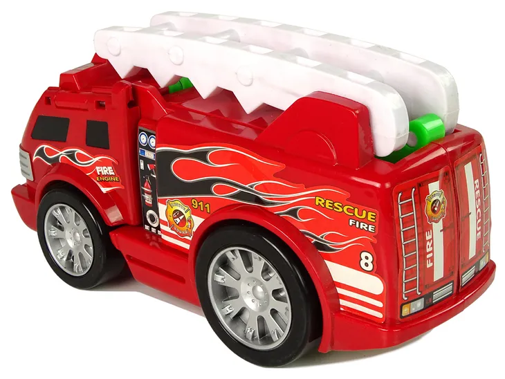 auto-straz-transformacja-smok-2w1-woz-strazacki-marka-inna