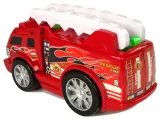 auto-straz-transformacja-smok-2w1-woz-strazacki-marka-inna