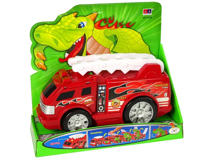 auto-straz-transformacja-smok-2w1-woz-strazacki-material-inny