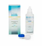 look-care-supreme-100-ml