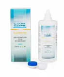 look-care-supreme-360-ml