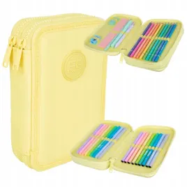 coolpack-jumper-2-piornik-z-wyposazeniem-zolty