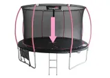 mata-do-trampoliny-lean-sport-max-16ft