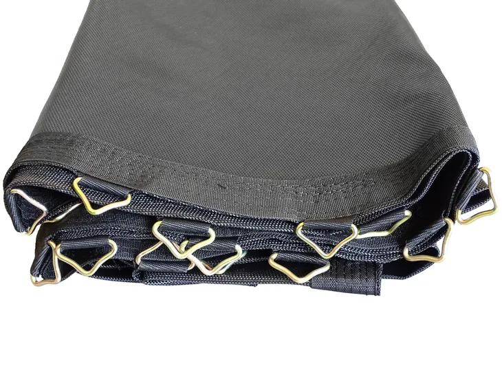 mata-do-trampoliny-lean-sport-max-16ft-marka-inna