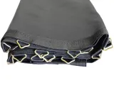 mata-do-trampoliny-lean-sport-max-16ft-marka-inna