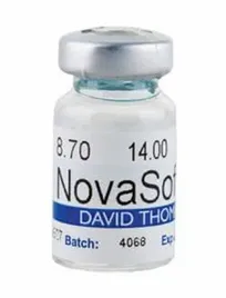 nova-soft-38-1-szt