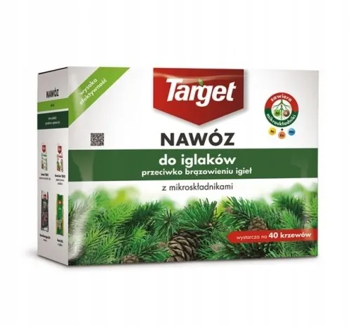 nawoz-do-iglakow-4kg-target-waga-4-kg