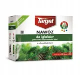 nawoz-do-iglakow-4kg-target-waga-4-kg