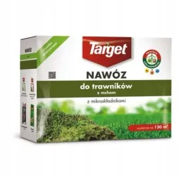 nawoz-do-trawnikow-z-mchem-4kg-target