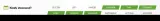 nawoz-do-pelargonii-1l-target-forma-plyn
