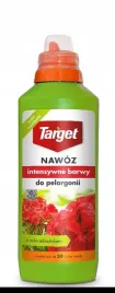 nawoz-do-pelargonii-1l-target