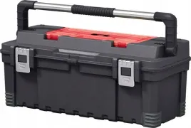 keter-skrzynka-26-keter-hawk-black