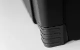keter-skrzynka-26-keter-hawk-black-waga-0-15-kg