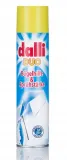 dalli-400ml-krochmal-w-spray-dalli-werke-rodzaj-prania-uniwersalne