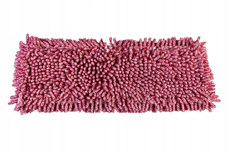 mop-plaski-vileda-chenille-49-cm-marka-vileda
