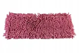 mop-plaski-vileda-chenille-49-cm-marka-vileda