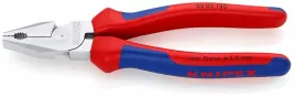 kombinerki-izolowane-knipex-0205200-200mm