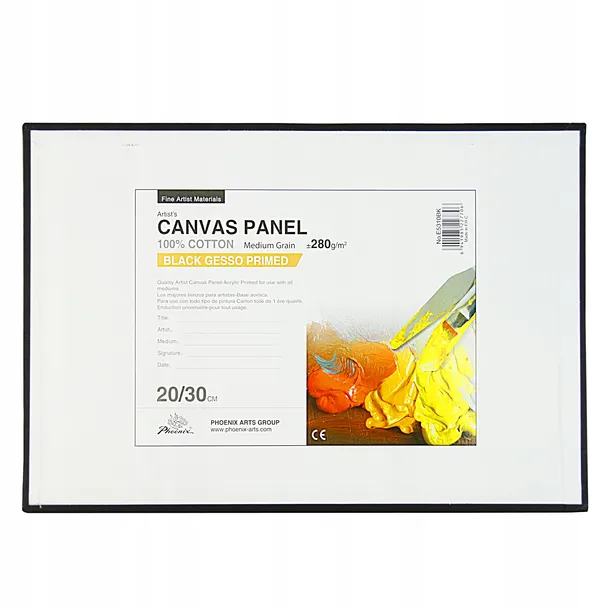 plotno-czarne-podobrazie-do-malowania-20x30cm-stan-nowy-gramatura-280-g-m