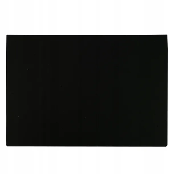 plotno-czarne-podobrazie-do-malowania-20x30cm-stan-nowy-wysokosc-produktu-20-cm
