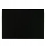 plotno-czarne-podobrazie-do-malowania-20x30cm-stan-nowy-wysokosc-produktu-20-cm