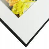 plotno-czarne-podobrazie-do-malowania-20x30cm-stan-nowy-szerokosc-produktu-30-cm