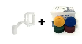 grohe-zestaw-fresh-pojemnik-na-kostki-kostki