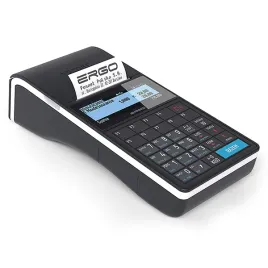 kasa-fiskalna-posnet-ergo-z-dodatkowym-rozszerzeniem-wifi