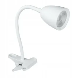 lampka-biurkowa-z-klipsem-regulowana-elastyczne-ramie-biala-led-4000k-dpm