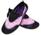 buty-do-wody-aquaspeed