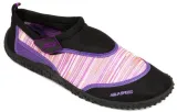 buty-do-wody-aquaspeed-rozmiar-32