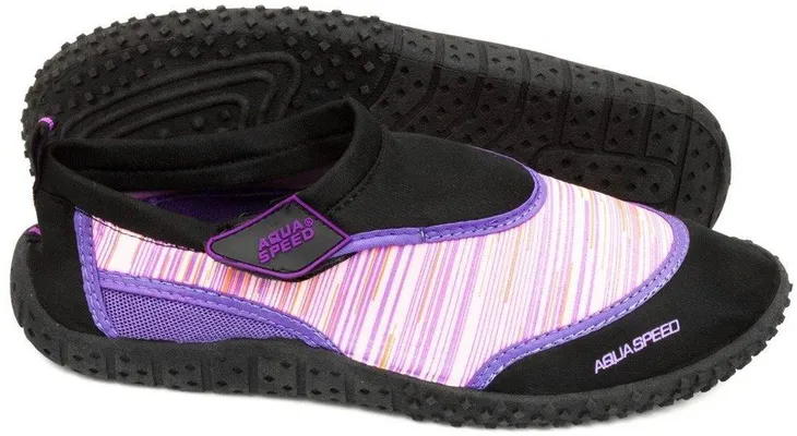 buty-do-wody-aquaspeed-rozmiar-32