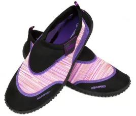 buty-do-wody-aquaspeed